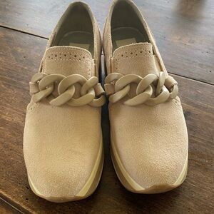 Dolce vita shoes size 7